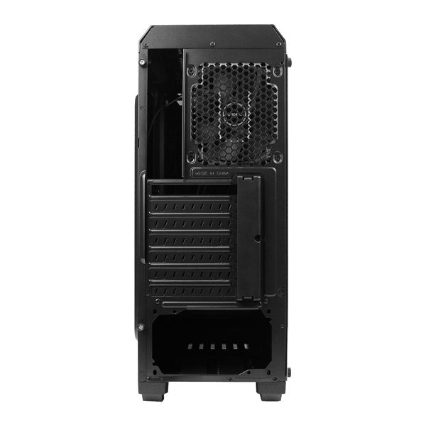 ANC_CB_588796_NX100GRAY_3_Particolari_BIG