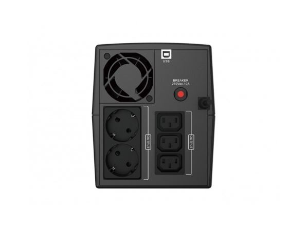 COP_GC_589336_ZEUS03EM_3_Particolari_BIG