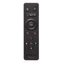 QNA_AD_584434_RM-IR004_1_Particolari_BIG