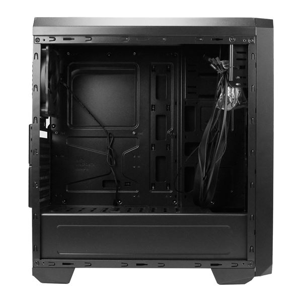 ANC_CB_588796_NX100GRAY_2_Particolari_BIG