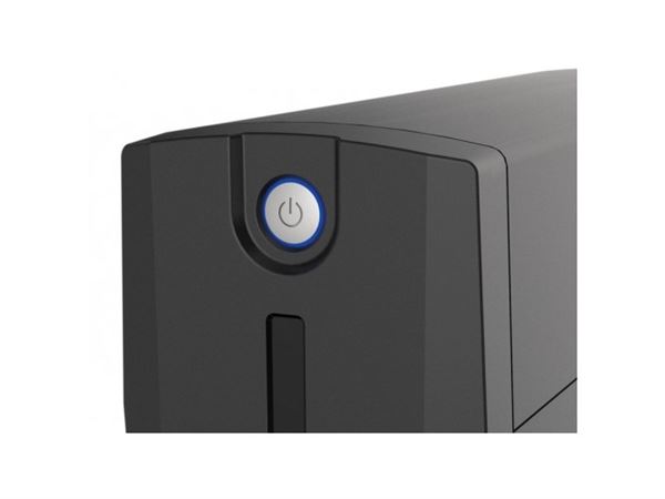 COP_GC_588999_ZEUS01ES_4_Particolari_BIG