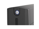 COP_GC_589333_ZEUS02ES_4_Particolari_BIG