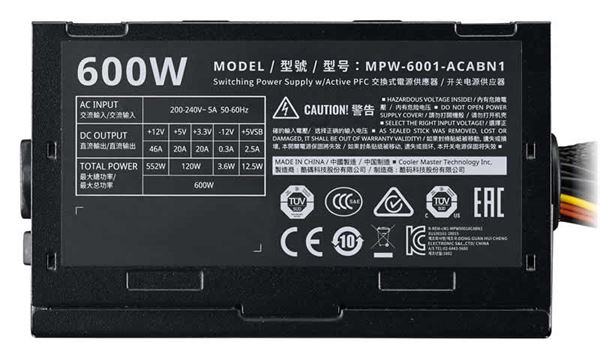 CLM_CC_597826_MPW6001ACABN1EU_5_Particolari_BIG