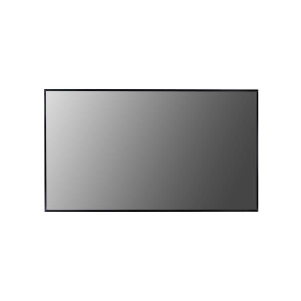 GOL_MO_576345_49XF3C-B_1_Particolari_BIG