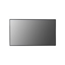 GOL_MO_576345_49XF3C-B_1_Particolari_BIG