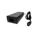 QNA_AD_584724_SP2BAYADAPTOR90_1_Particolari_BIG