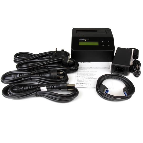 ST2_AS_507465_SDOCK1EU3P_4_Particolari_BIG
