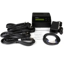 ST2_AS_507465_SDOCK1EU3P_4_Particolari_BIG