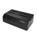 ST2_AS_584948_SDOCK4U313_Particolari_BIG