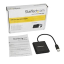 ST2_NH_584997_USB32HD2_2_Particolari_BIG