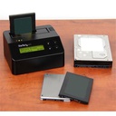 ST2_AS_507465_SDOCK1EU3P_3_Particolari_BIG