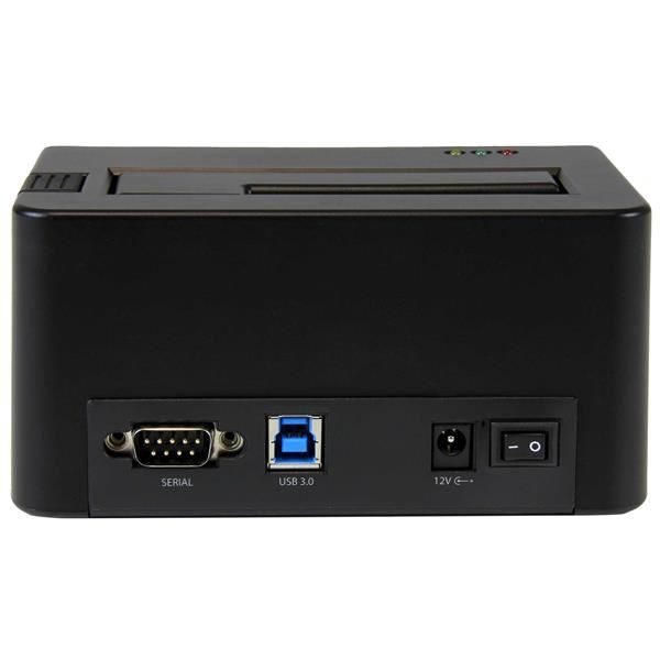 ST2_AS_507465_SDOCK1EU3P_2_Particolari_BIG