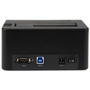 ST2_AS_507465_SDOCK1EU3P_2_Particolari_BIG