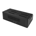 ST2_AS_584948_SDOCK4U313_1_Particolari_BIG