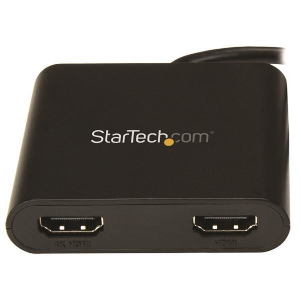 ST2_NH_584997_USB32HD2_1_Particolari_BIG