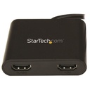 ST2_NH_584997_USB32HD2_1_Particolari_BIG