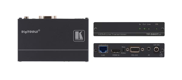 KRA_AP_598457_TP-580TXR_1_Particolari_BIG