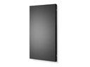 NEC_MN_598503_60004518_6_Particolari_BIG