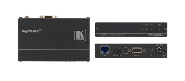 KRA_AP_598454_TP-580RXR_Particolari_BIG