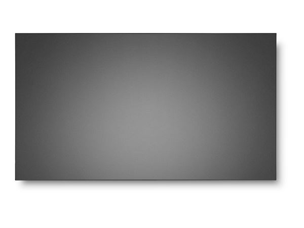 NEC_MN_598503_60004518_Particolari_BIG