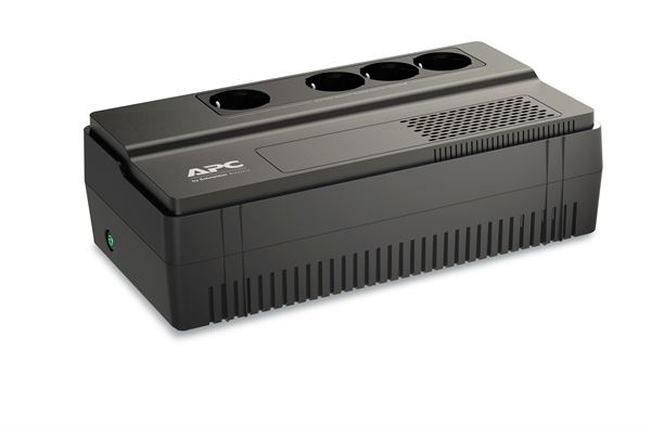 APC_GC_598680_BV500I-GR_Particolari_BIG