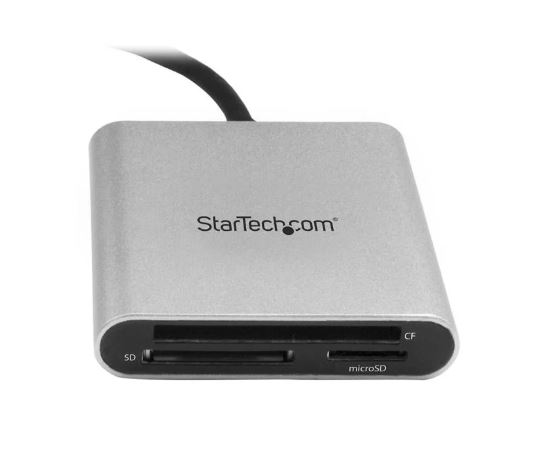 ST2_LM_589544_FCREADU3C_2_Particolari_BIG