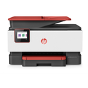 HPA_QF_QH0_607214_3UK86B_4606ed77-9b25-4317-a338-6bbd609e3d1f_BIG