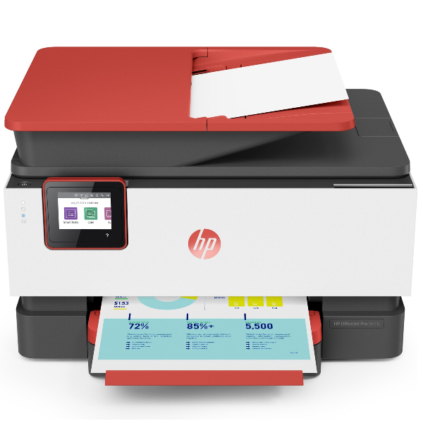 HPA_QF_QH0_599216_3UK86B_2eb68239-a59f-465a-a920-51e073461ff7_BIG