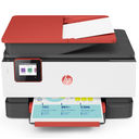 HPA_QF_QH0_599216_3UK86B_2eb68239-a59f-465a-a920-51e073461ff7_BIG