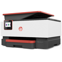 HPA_QF_QH0_599216_3UK86B_3ce74f8f-39b8-4ede-a7f2-5dbd7ed8a66f_BIG