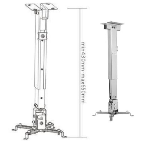 NEO_XD_503575_CECA-SPV-1001_3_Particolari_BIG