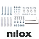 NEO_XD_503575_CECA-SPV-1001_4_Particolari_BIG