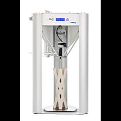 WSP_P6_598157_DLT20008_Particolari_BIG