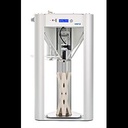 WSP_P6_598157_DLT20008_Particolari_BIG