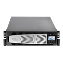 INV_GC_600113_SDU4000_2_Particolari_BIG