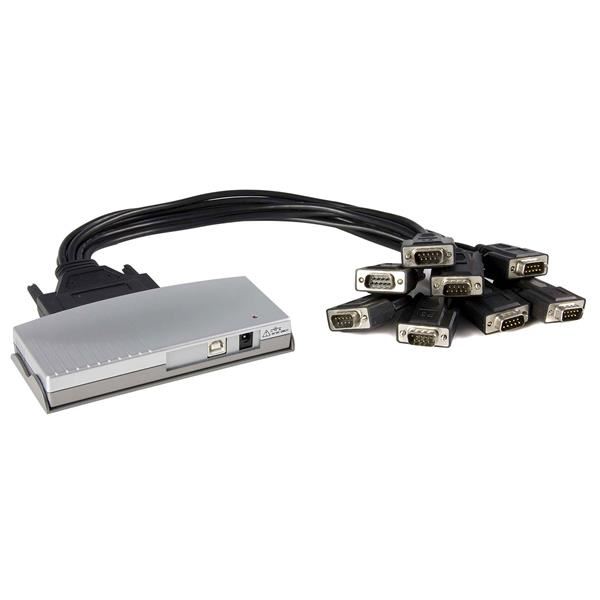 ST2_NH_584995_ICUSB2328_1_Particolari_BIG