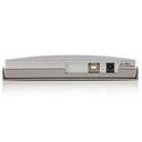 ST2_NH_584995_ICUSB2328_2_Particolari_BIG