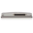 ST2_NH_584995_ICUSB2328_3_Particolari_BIG