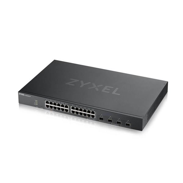 ZYX_NS_585020_XGS1930-28_Particolari_BIG