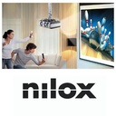 NEO_XD_503575_CECA-SPV-1001_5_Particolari_BIG