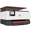 HPA_QF_QH0_607214_3UK86B_dd9c2587-eb12-4af1-b642-c323601b7833_BIG