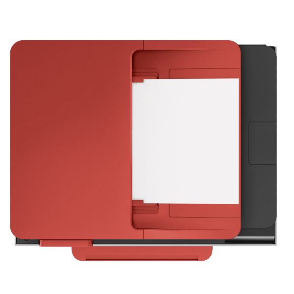 HPA_QF_QH0_599216_3UK86B_9b559052-77b1-47e2-aaf1-1af4e4cbb106_BIG