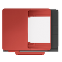 HPA_QF_QH0_599216_3UK86B_9b559052-77b1-47e2-aaf1-1af4e4cbb106_BIG