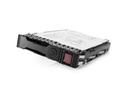 HPE_MM_590478_872491-B21_1_Particolari_BIG