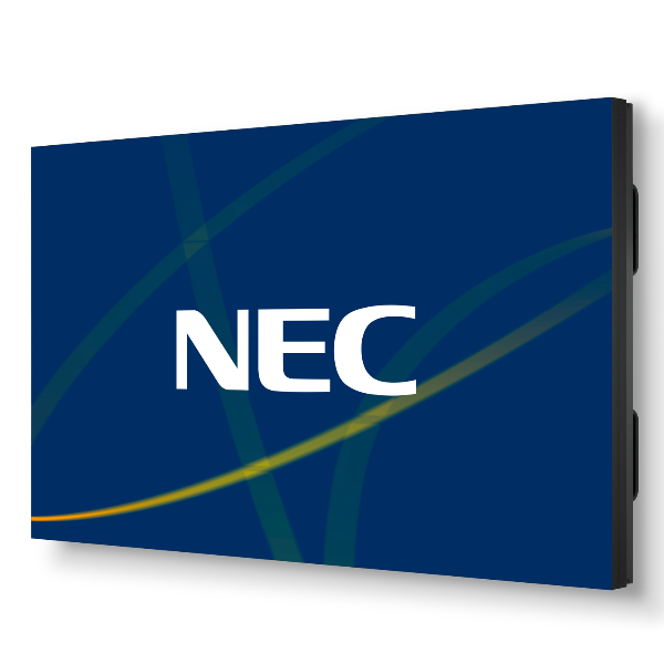 NEC_MN_MN6_615227_60004526_f3b1ca48-8f03-4fa2-bba7-94cecb2e820c_BIG