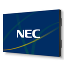 NEC_MN_MN6_615227_60004526_f3b1ca48-8f03-4fa2-bba7-94cecb2e820c_BIG