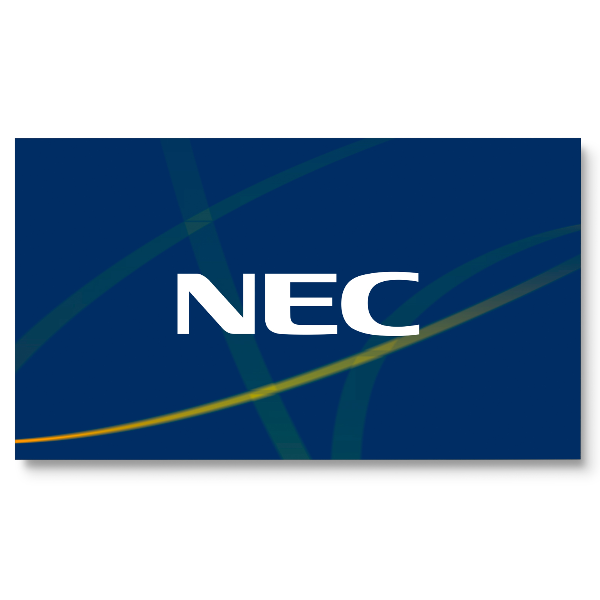 NEC_MN_MN6_615227_60004526_a3db6fe8-1739-49cf-a026-81bfb2fbfb8b_BIG