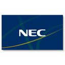 NEC_MN_MN6_615227_60004526_a3db6fe8-1739-49cf-a026-81bfb2fbfb8b_BIG