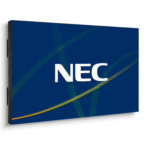NEC_MN_MN6_615227_60004526_ac87920f-f577-498c-a2d5-8df2d067945c_BIG