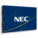 NEC_MN_MN6_615227_60004526_ac87920f-f577-498c-a2d5-8df2d067945c_BIG
